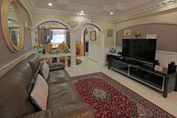 Blk 528 Bedok North Street 3 (Bedok), HDB 4 Rooms #188527152